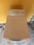 Pralka whirpool awe 4519/p