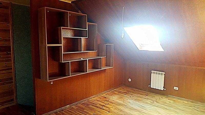 Білогородка Таунхаус чекає на Вас!