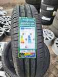 Opony dostawcze 185R14C 102/100S Tristar PoweVan RF19 MOCNE FV!