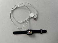 Apple watch 6 lte gps 40mm