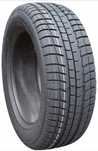2 nowe opony zimowe 215/60R16 bieżnikowane