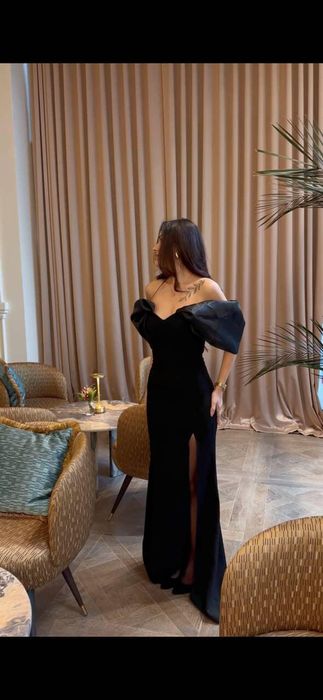 Продам вечірню сукню