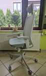Fotel obrotowy Accis Pro 151SFL Profim