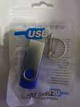 Usb pendrive 256gb