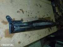 Seat Ibiza modelo de 1993 a 1998 reforço do pára-choques