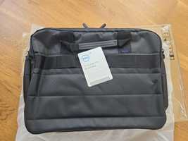 Torba laptop Dell Ecoloop 15'