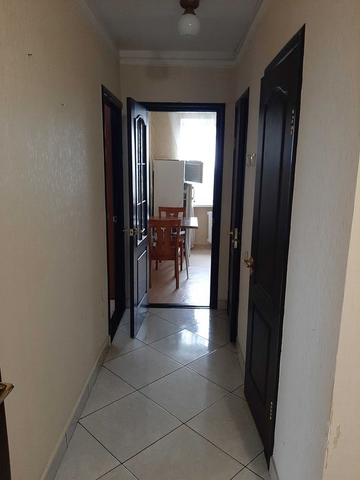 Продаж 2кк Пр.Центральний в гарному стані, без комісії для покупця, ц9