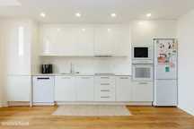 Apartamento T2 Montijo