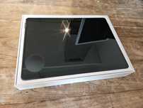Laptop Tablet Microsoft Surface Pro X 8/128