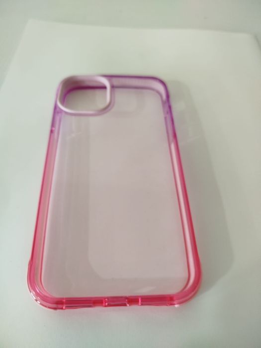 Capas iphone 11 comp novas