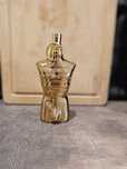 Jean Paul Gaultier Le Male Elixir Absolu