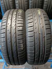 185/65r15 Nexen NBlue HD Plus z 2019r DEMO jak nowe