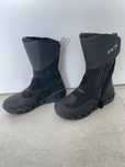 Buty motocyklowe TCX CLIMA2 gora-Tex surround roz.39