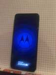 Motorola moto g31 64/4
