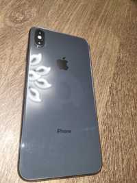 IPhone Xs Max 64gb Nowa Bateria Sklep Ełk