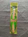 Szczoteczka do zębów, miswak, siwak