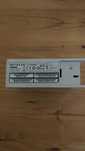Netgear WN3500RP,dwuzakresowy wzmacniacz(przedłużacz) zasięgu