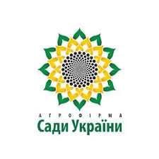 Продамо насіння соняшнику та кукурудзи.