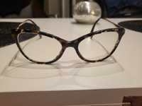 Okulary Dolce &Gabbana