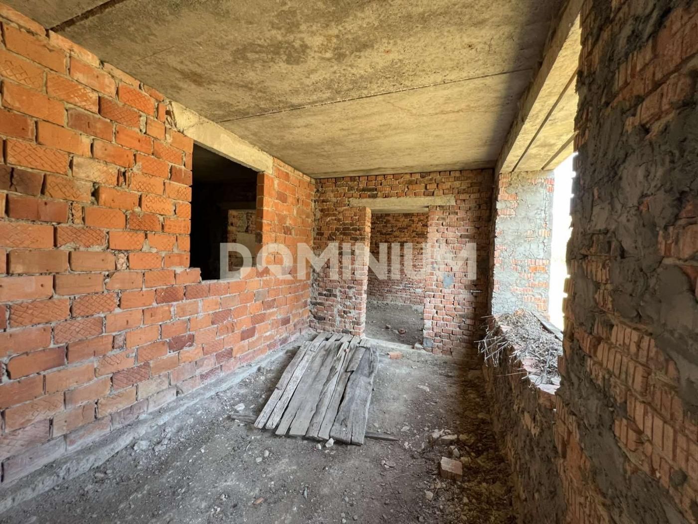 Продається будинок в с. Драгово