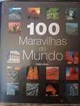 3 Livros como novos