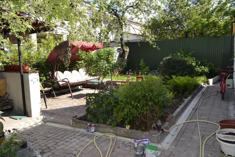 Будинок 100м2 , Немишля,Салтівка