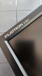 Monitor LG Flatron E1911 (19 Polegadas)