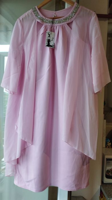 Продам плаття, нове