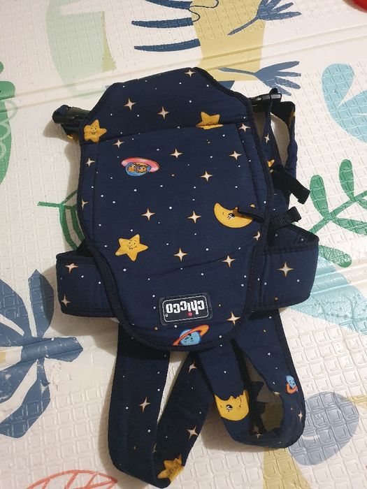 Кенгуру слінги рюкзакпереноска chicco в ідеалі