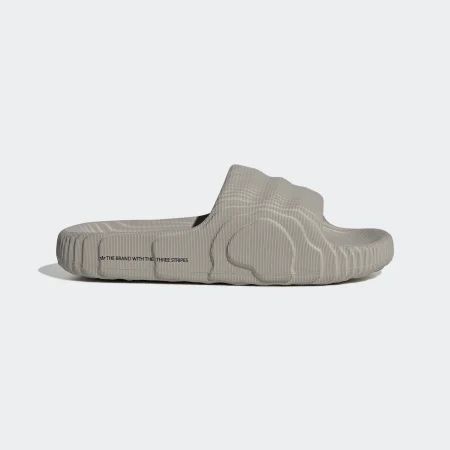 Оригінальні тапки Adidas Originals «Adilette 22» 39р капці