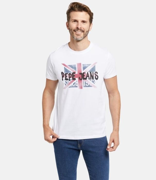 T-Shirts e Pólos Multimarcas ORIGINAIS