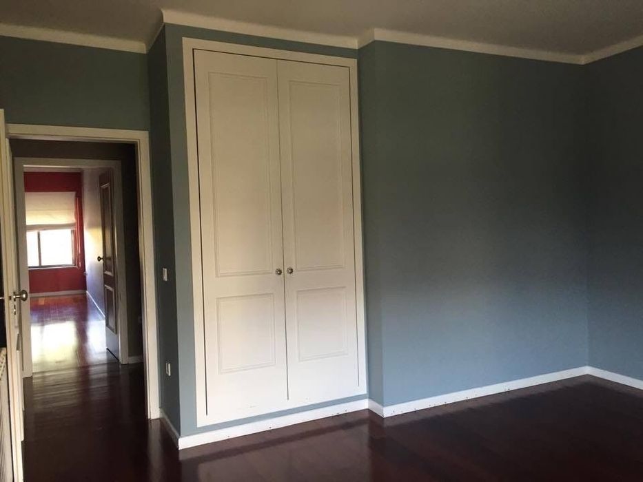 Quarto para arrendar em Viseu