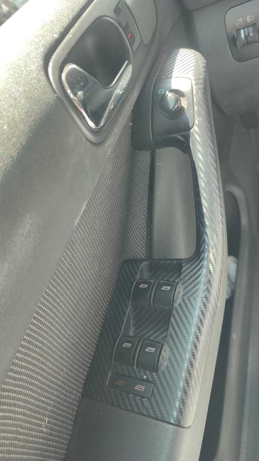 Audi A3 1.6 102cv