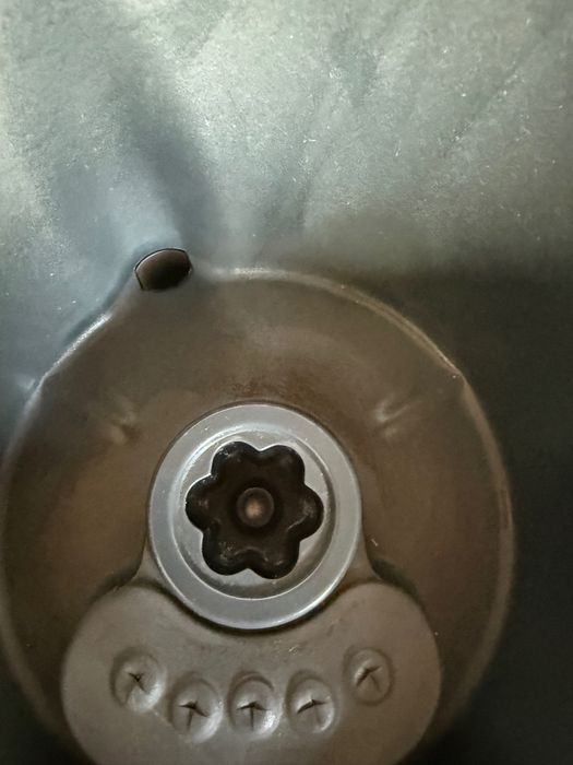 Thermomix TM6  +friend + akcesoria