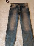 Джинси чоловічі (Denim) .Turkey.