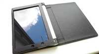 Чехлы на Lenovo Yoga Tablet 2 8 830f  850