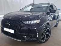 DS Automobiles DS 7 Crossback F-VAT 23% Louvre 1,6 4x4 300 KM Totalny Full 1 na 100 Okazja !!!