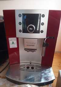 De'Longhi Perfecta ESAM 5400