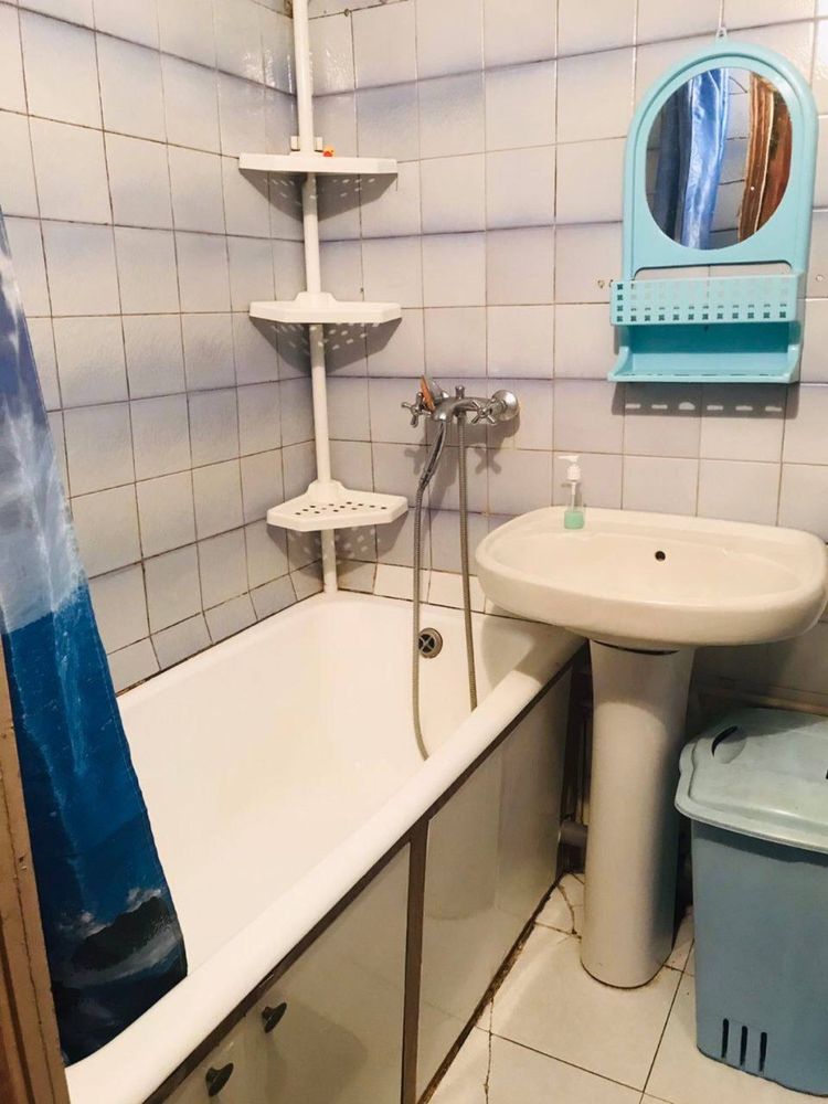 Продам 2к квартиру Ж/М Фрунзенский, Беляева, Донецкое Шоссе