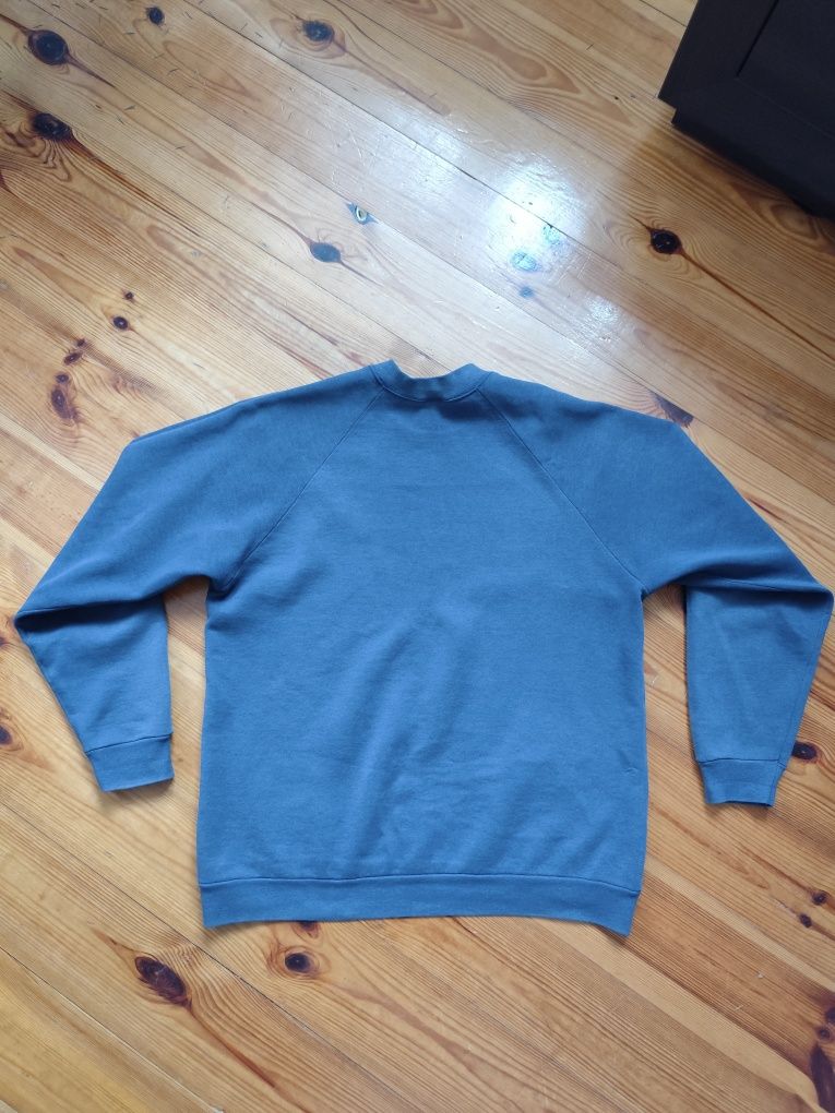 Bluza Fruit of the Loom rozm.L old school vintage