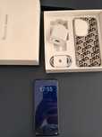 Huawei Pura 70 ultra 16/512 + google