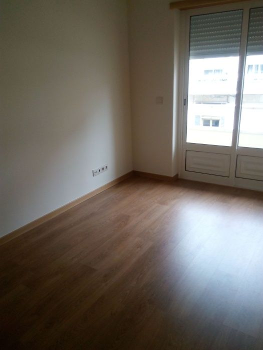 T2 Damaia de Cima Remodelado - Estrear