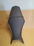 YAMAHA MT09 MT-09 Siedzenie kanapa podwójna
