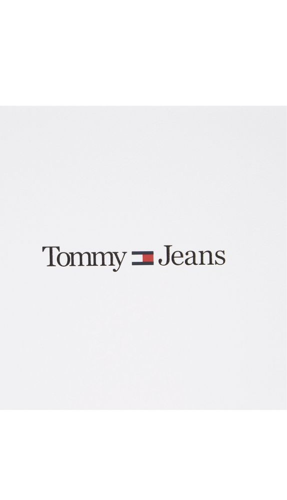 Сумка Tommy ,100% оригінал з Європи