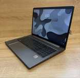 HP ZBook Power G7, IPS FHD 15.6" i7-10750H, 16 (32/64) RAM, 512 SSD