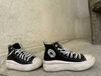 Sapatilhas Converse All Star 38