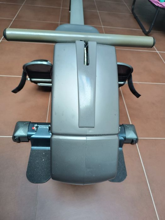 Material de Ginasio diverso