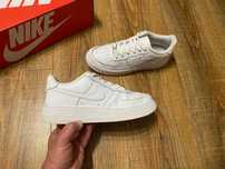 Nike Air Force кроссовки кросівки Найк оригинал р.38