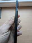Google Pixel 4A