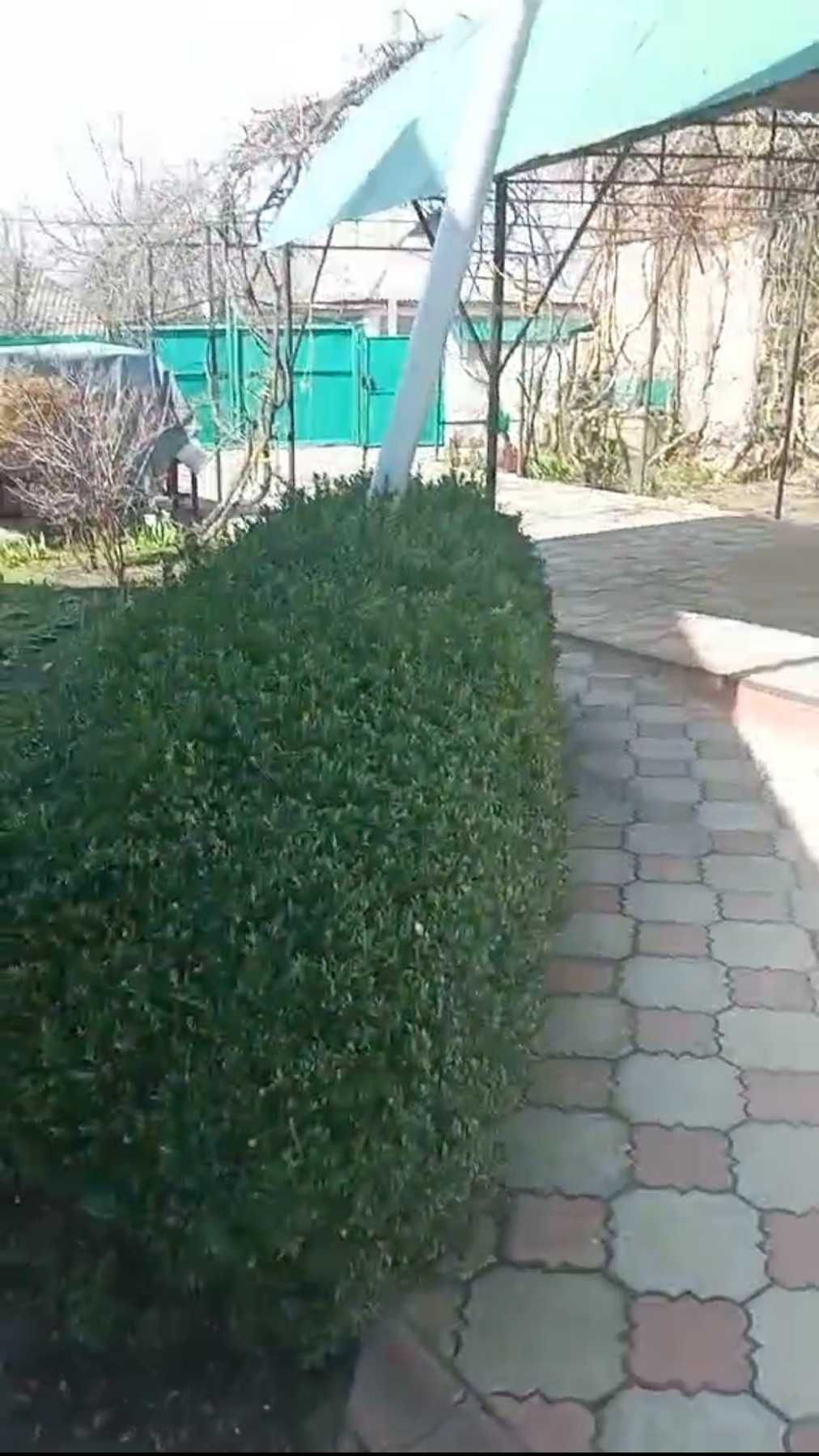 Продається будинок